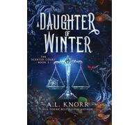 A Daughter of Winter