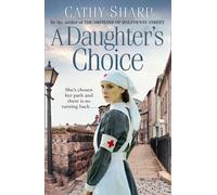 A Daughter’s Choice