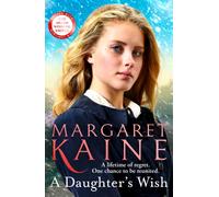 A Daughter’s Wish