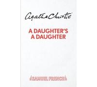 A Daughter's A Daughter