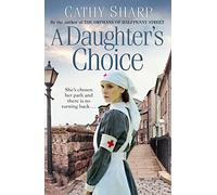 A Daughter’s Choice