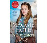 A Daughter's Duty