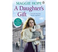 A Daughter's Gift