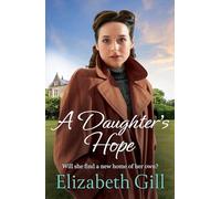 A Daughter's Hope