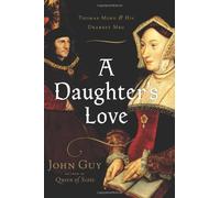 A Daughter's Love