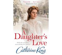 A Daughter's Love