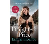 A Daughter's Price