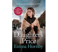 A Daughter's Price
