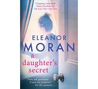 A Daughter's Secret