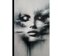 A Daughter's Silence