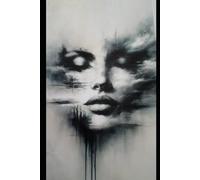 A Daughter's Silence