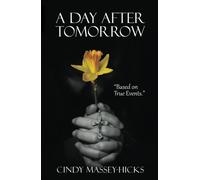 A Day After Tomorrow