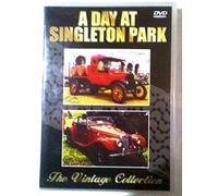 A Day At Singleton Park [DVD]