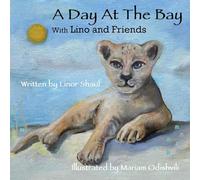 A day at the bay with Lino and friends