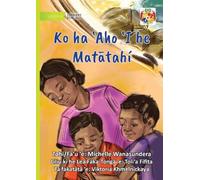 A Day at the Beach - Ko ha 'Aho 'I he Matātahí