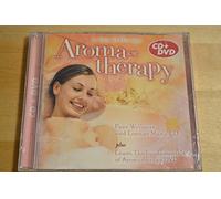 A Day at the Spa Series - Aromatherapy [+Bonus Dvd]