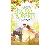 A Day Away: One Summer / Temptation
