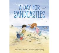 A Day for Sandcastles