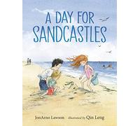 A Day for Sandcastles