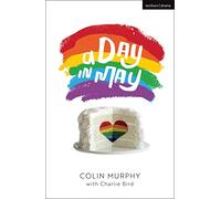 A Day in May