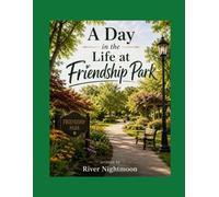 A Day in the Life at Friendship Park