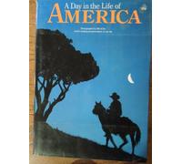 A Day in the Life of America