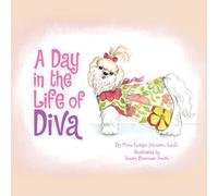 A Day in the Life of Diva