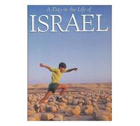 A Day in the Life of Israel