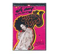 A Day In The Life Of Macy Gray [DVD]