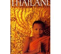 A Day in the Life of Thailand