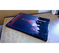 A Day in the Life of the Soviet Union