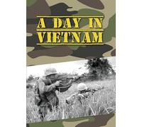 A Day in Vietnam
