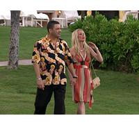 A Day Late, an Apology Short