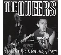 A Day Late and a Dollar Short by The Queers (1996-01-19)