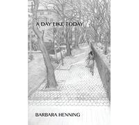 A Day Like Today