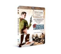 A Day of Fury (Blu-Ray)