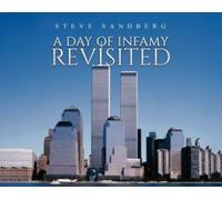 A Day of Infamy Revisited