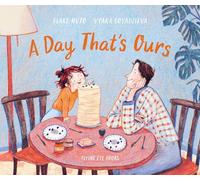 A Day That's Ours