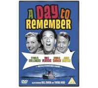 A Day To Remember