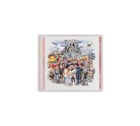 A Day To Remember - Big Ole Album Vol. 1