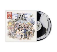 A Day To Remember - Big Ole Album Vol. 1 [VINYL]