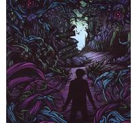 A DAY TO REMEMBER HOMESICK 14 TRACK LISTINGS AUDIO MUSIC CD NEW