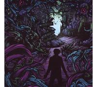 A Day To Remember - Homesick (CD) - Brand New & Sealed Free UK P&P