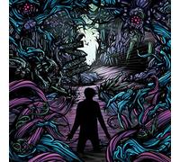 A Day to Remember - Homesick [New Vinyl LP]