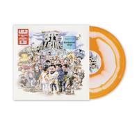 A Day To Remember - TBC [VINYL]
