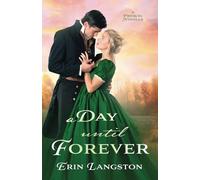 A Day Until Forever