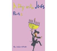 A Day with Jews
