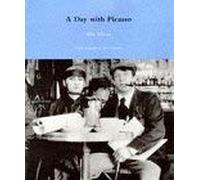 A Day with Picasso