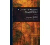 A Day With William Shakespeare