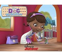 A Day Without Cuddles! / Collide-o-scope